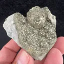 Pyrite - image 2