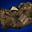 Pyrite - image 2