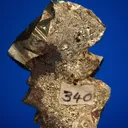 Pyrite - image 2