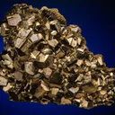 Pyrite - image 1