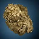 Pyrite - image 3