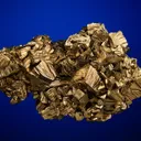Pyrite - image 1