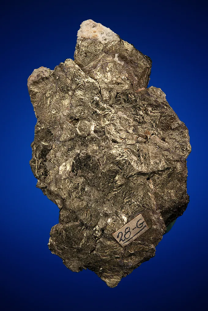 Pyrite - image 2