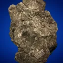 Pyrite - image 2