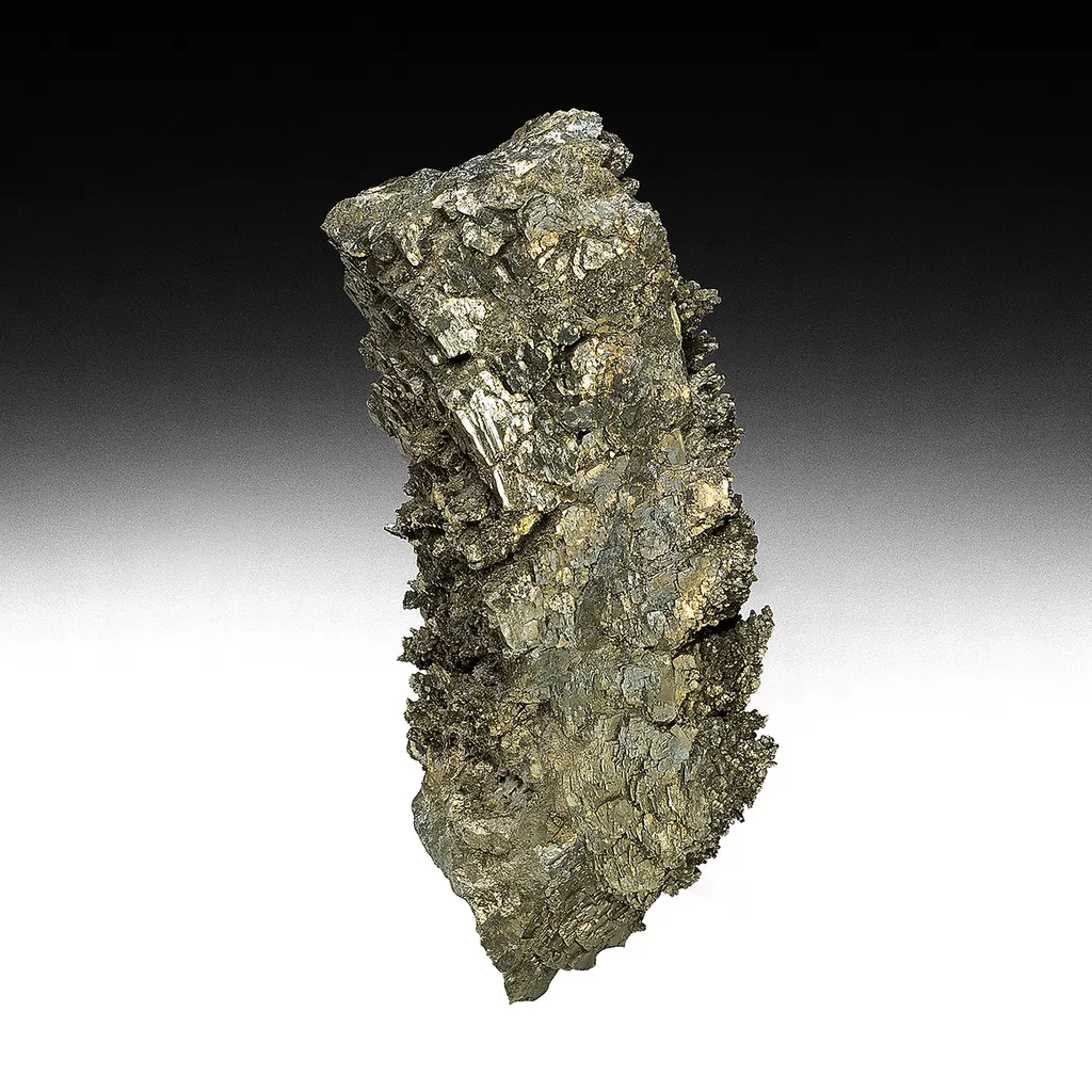 Pyrite image