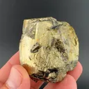Pyrite - image 1