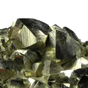 Pyrite - image 2