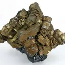 Pyrite - image 1