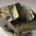 Pyrite - image 1
