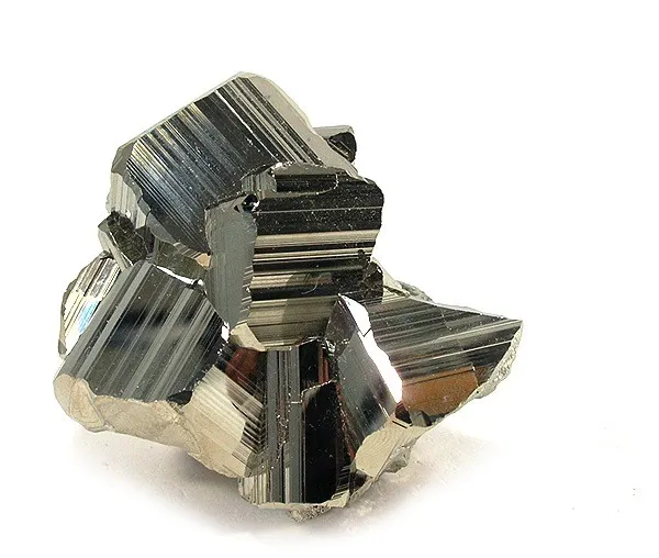 Pyrite image