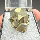 Pyrite - image 1