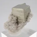 Pyrite - image 1