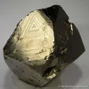 Pyrite - image 2