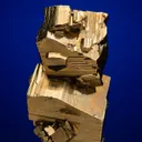 Pyrite - image 1