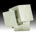 Pyrite - image 1