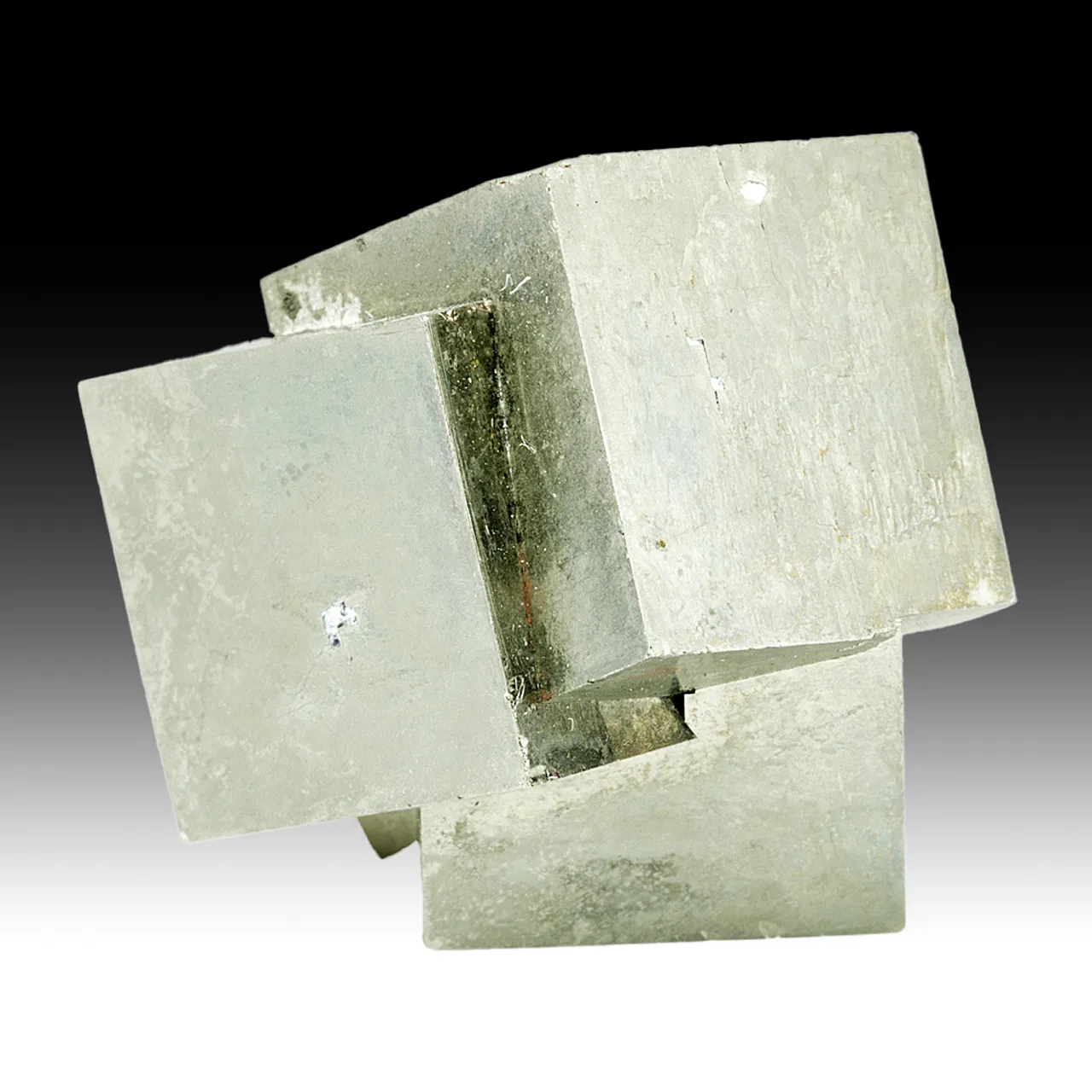 Pyrite - image 1