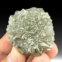 Pyrite - image 1