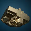 Pyrite - image 2