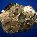 Pyrite - image 2