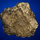 Pyrite - image 2