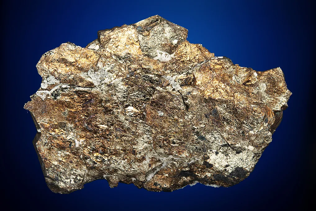Pyrite - image 2