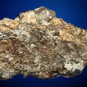 Pyrite - image 2
