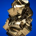 Pyrite - image 4