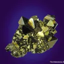 Pyrite - image 4