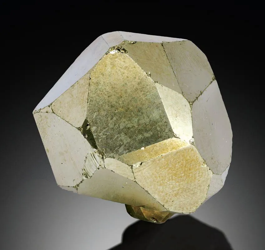 Pyrite - image 1