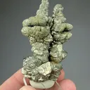 Pyrite - image 2