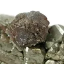 Pyrite - image 4
