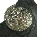 Pyrite - image 2