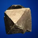 Pyrite - image 3