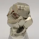 Pyrite - image 1
