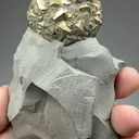 Pyrite - image 2