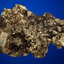 Pyrite - image 2