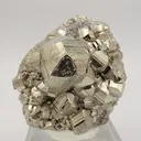 Pyrite - image 1