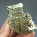 Pyrite - image 2