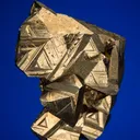 Pyrite - image 1