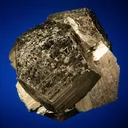 Pyrite - image 2