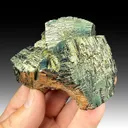 Pyrite - image 1