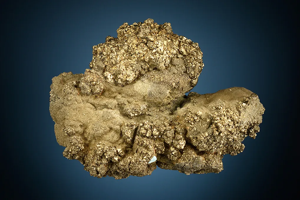 Pyrite - image 2