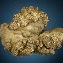 Pyrite - image 2