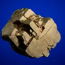 Pyrite - image 1