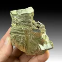 Pyrite - image 1