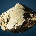 Pyrite - image 3
