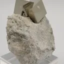 Pyrite - image 4