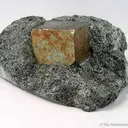 Pyrite - image 1