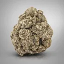 Pyrite Crystals - image 2