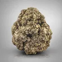 Pyrite Crystals - image 1